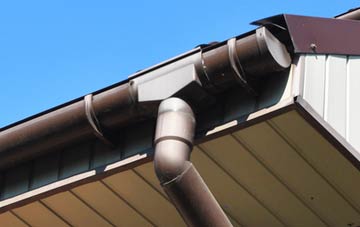 types of Trimingham fascias