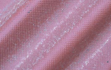 Trimingham fibreglass roofing costs