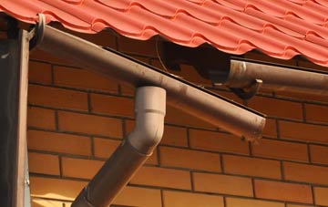 Trimingham gutter repair costs