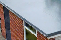 free Trimingham flat roofing insulation quotes