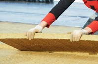 find rated Trimingham roof insulation companies