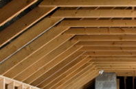 Trimingham pitched insulation quotes