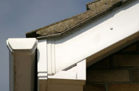 free Trimingham soffit quotes